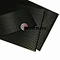RE36kmxdQs -Carbon Fiber Composite